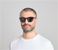 Gafas de sol Bob Sdrunk PABLO/S1054 - PABLO/S1054